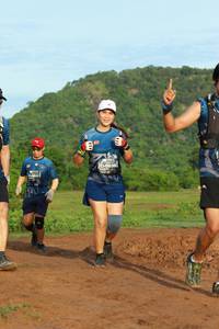 BIB: 0938
                            <button type="button" onclick="openModal(5111056)" class="btn btn-primary btn-sm float-right btn-popup" data-toggle="modal" data-target=".modal-high-quality">
                        <i class="fas fa-shopping-cart"></i> Add to Cart
                    </button>
                                            <button type="button" onclick="isThisMe(5111056, true)" class="btn btn-success btn-sm float-right btn-popup btn-isme hidden" data-toggle="tooltip" data-placement="bottom" title="นี่คือรูปของคุณใช่ไหม คลิกที่นี่เพื่อเอาเข้าอัลบั้ม">
                        <i class="fas fa-plus"></i> Add to album
                    </button>
                    <button type="button" onclick="isThisMe(5111056, false)" class="btn btn-warning btn-sm float-right btn-popup btn-isnotme hidden">
                        <i class="fas fa-ban"></i> Remove from album
                    </button>